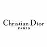 Christian Dior - Интернет-магазин парфюмерии в Екатеринбурге Дисконт- Парфюм